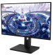 фото Монитор 27" AIWA MQ272A в Казани