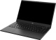 фото Ноутбук  iRu Planio 14ING в Уфе 14 ", N, 8 Гб RAM, 512 Гб SSD, UHD Graphics, Черный