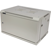 фото Шкаф TWT TWT-CBWPM-15U-6x6-GY