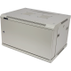 фото Шкаф настенный 19", 18U TWT TWT-CBWPM-18U-6x6-GY в Екатеринбурге