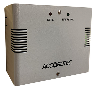 фото Блок бесперебойного питания AccordTec ББП-20 Lite в Перми