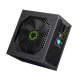фото Блок питания ATX GameMax VP-700 в Перми