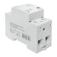 фото Контактор модульный EKF km-av-2-40-20-230V в Уфе