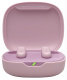 фото Наушники TWS JBL Wave Flex 2, Bluetooth, Вкладыши, Розовый, [JBLWFLEX2PIK]