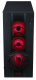 фото Компьютер  Acer Nitro 70 N70X3D-100 в Омске