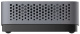 фото Мини ПК  Irbis Smartdesk в Ростове-на-Дону