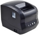 фото Термопринтер этикеток Xprinter XP-365B в Казани