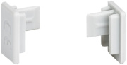 фото Заглушки Systeme Electric C9XPE210
