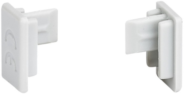 фото Заглушки  Systeme Electric C9XPE210 в Екатеринбурге