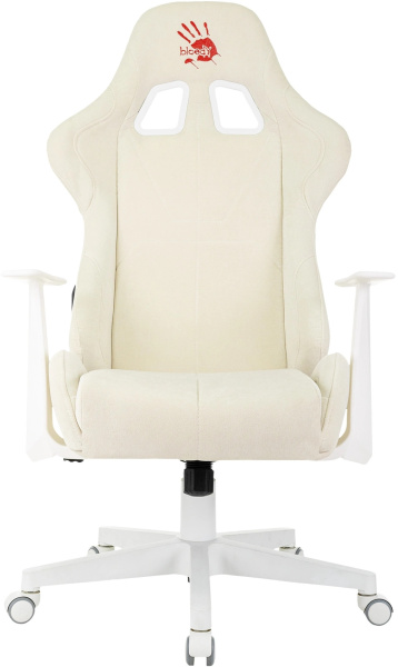 фото Кресло  A4Tech Bloody GC-570 в Красноярске