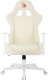 фото Кресло  A4Tech Bloody GC-570 в Красноярске