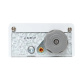 фото Реле контроля температуры EKF TR-30-6
