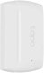 фото Комплект  TP-LINK Tapo T30 KIT в Краснодаре