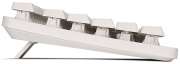 фото Клавиатура Sven Standard 301