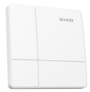 фото Точка доступа Tenda I24