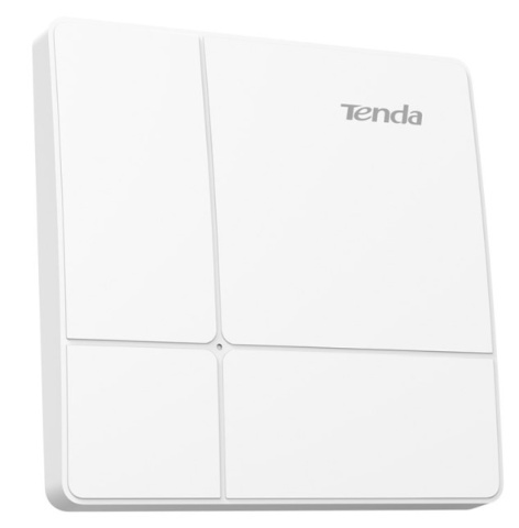 фото Точка доступа  Tenda I24 в Красноярске