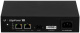 фото Блок питания  Ubiquiti EP-24V-72W в Смоленске