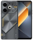 фото Смартфон  TECNO POVA 6 Neo 8/256GB в Красноярске