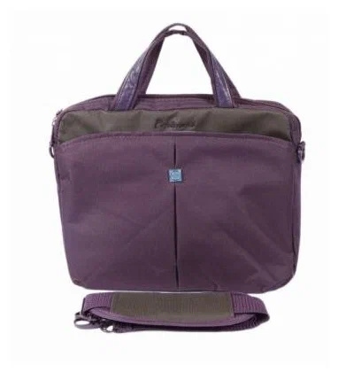 фото Сумка для ноутбука Continent CC-010 в Красноярске