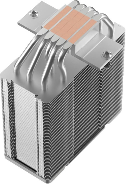 фото Кулер Deepcool AG500 G2 в Казани