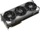 фото Видеокарта ASUS GeForce RTX 5090 TUF GAMING OC (TUF-RTX5090-O32G-GAMING)