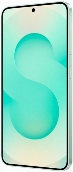 фото Смартфон  Samsung Galaxy S25 5G 12/512GB в Перми
