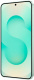 фото Смартфон  Samsung Galaxy S25 5G 12/512GB в Казани