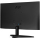 фото Монитор 25" AOC 25B36H3 в Санкт-Петербургe