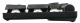 фото Клавиатура  ASUS XA14 ROG STRIX SCOPE II X в Санкт-Петербургe