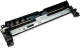 фото Запчасть  Kyocera 302ND94161