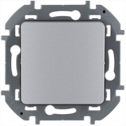 фото Выключатель Legrand 673602
