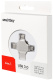 фото Накопитель USB 3.0 256GB SmartBuy SB256GBMC15 в Красноярске
