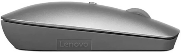 фото Мышь wireless Lenovo 600 Bluetooth Silent в Перми