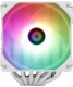 фото Кулер  Thermalright Peerless Assassin 120 Digital Whitet ARGB в Уфе