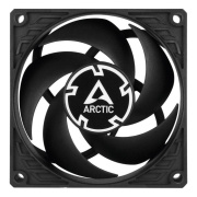 фото Вентилятор ARCTIC P8 PWM PST CO