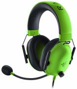 фото Гарнитура Razer Blackshark V2 X