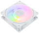 фото Вентилятор  Thermalright TL-P9W-S