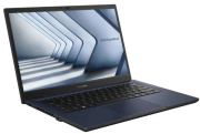 фото Ноутбук ASUS ExpertBook Essential B1402CVA-EB4152X