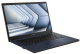 фото Ноутбук  ASUS ExpertBook Essential B1402CVA-EB4152X в Екатеринбурге 14 ", Core i5, 16 Гб RAM, 512 Гб SSD, Iris Xe Graphics, Черный