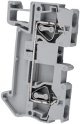 фото Клеммная колодка EKF plc-jxb-st-4