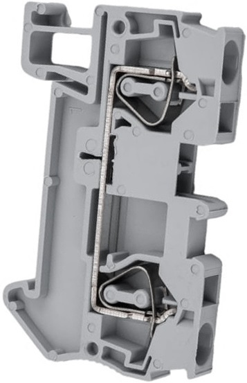 фото Клеммная колодка  EKF plc-jxb-st-4 в Уфе