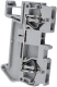 фото Клеммная колодка  EKF plc-jxb-st-4 в Уфе