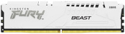 фото Модуль памяти Kingston FURY KF560C36BWE-32