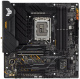 фото Материнская плата mATX ASUS TUF GAMING B660M-PLUS WIFI в Волгограде