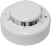 фото Извещатель Сибирский Арсенал ДИП GSM (ИП 212-63А-GSM)