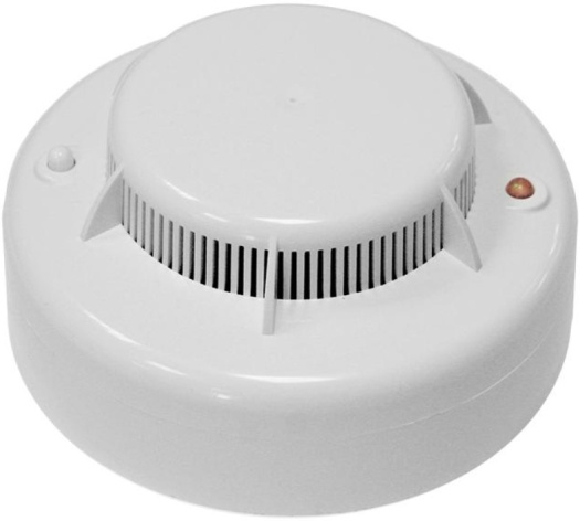 фото Извещатель  Сибирский Арсенал ДИП GSM (ИП 212-63А-GSM) в Волгограде