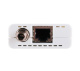 фото Передатчик сигналов Cypress CH-513TXLN в Казани