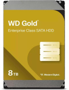 фото Жесткий диск Western Digital WD8005FRYZ