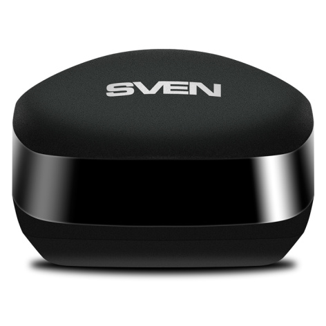 фото Мышь Wireless Sven RX-260W в Уфе