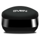 фото Мышь Wireless Sven RX-260W в Перми